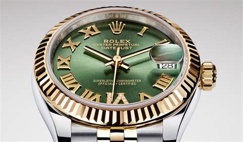 rolex oyster perpetual date price malaysia|rolex datejust price in india.